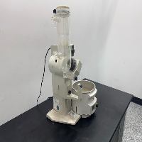 Buchi R-210 Rotary Evaporator image 0